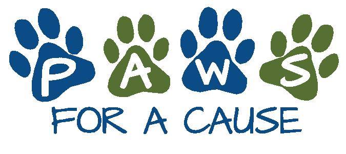 Paws for a Cause - Iowa City Animal Shelter - Urban Acres Real Estate