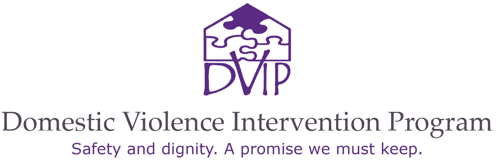 Domestic Violence Intervention Program (DVIP) - Urban Acres Real Estate