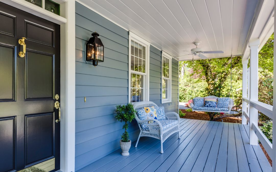 The 10 Most Common Real Estate Myths, Debunked