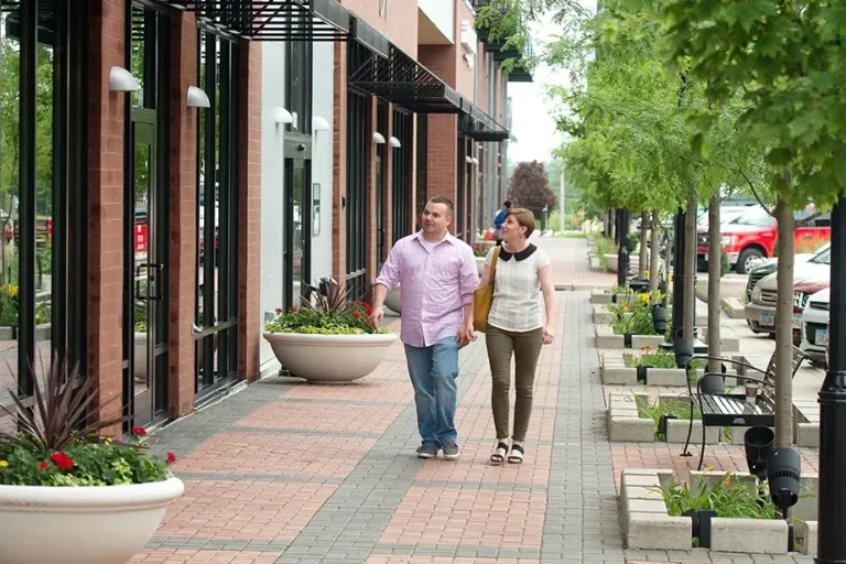 Coralville-IRL.webp