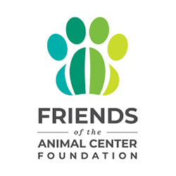 Friends-of-the-Animal-Foundation.jpg