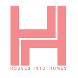 Houses-into-Homes.jpg