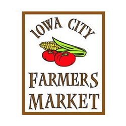 Iowa-City-Famers-Market.jpg
