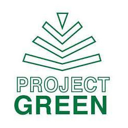 Project-Green.jpg