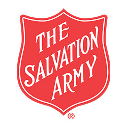 Salvation-Army.jpg