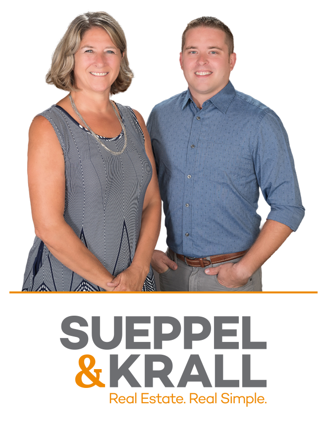 Sueppel-Krall-Web-logo