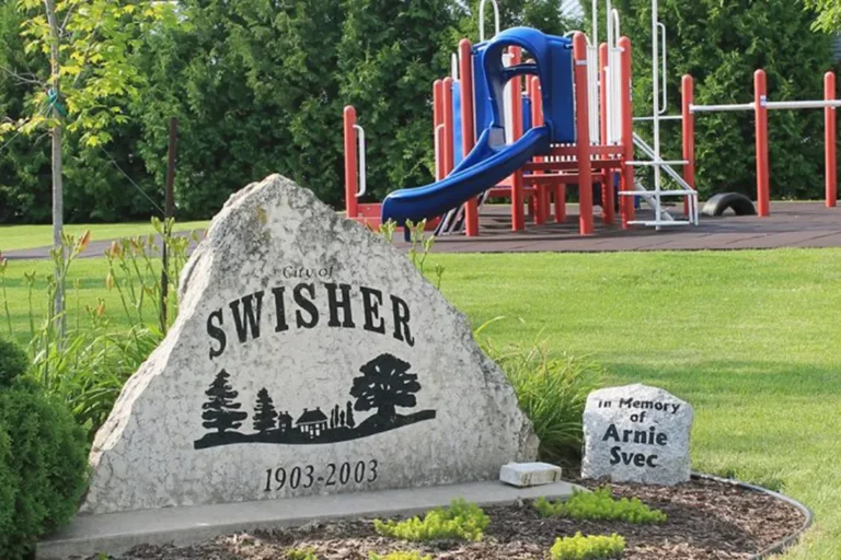 Swisher-Shueyville-Urban-Acres.webp