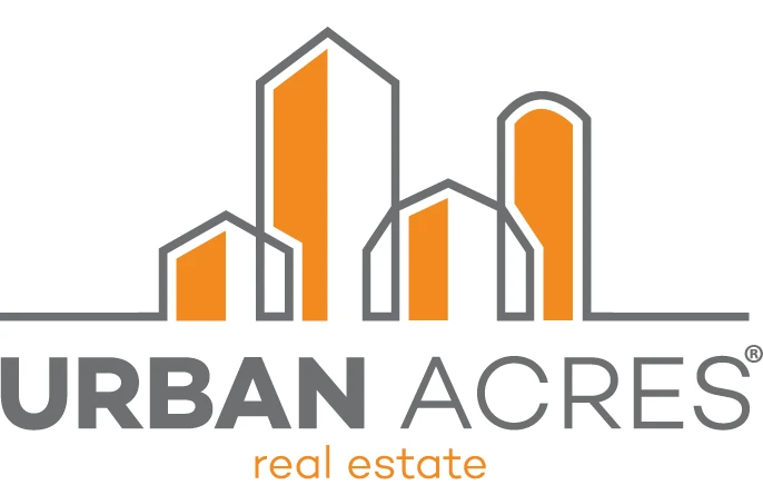 Urban Acres Real Estate