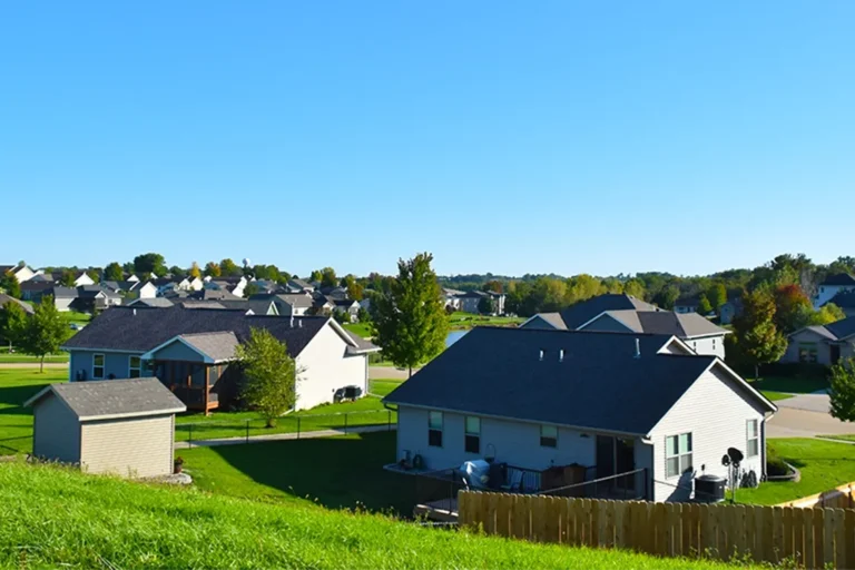tiffin-iowa.webp