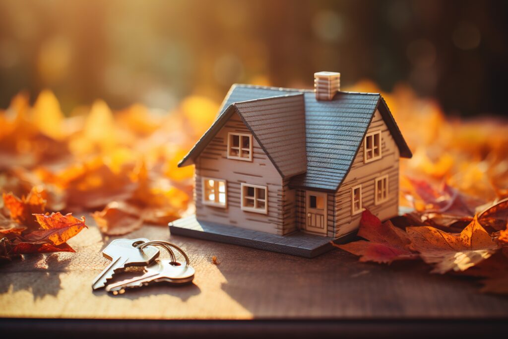 Whatโs Going on with the Housing Market? and Other Questions Buyers and ...