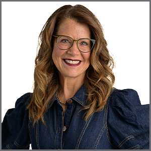 Becky Halsch