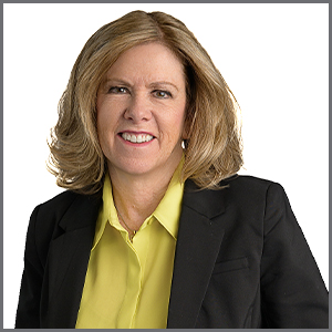 Jan Crosby