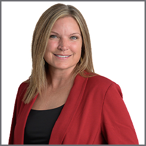 Marcy Willier