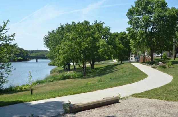 Central-City-CREDIT-Travel-Iowa