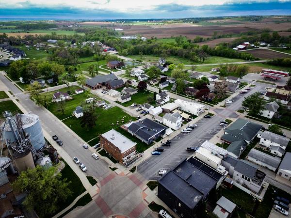 ely_CREDIT-City-of-Ely