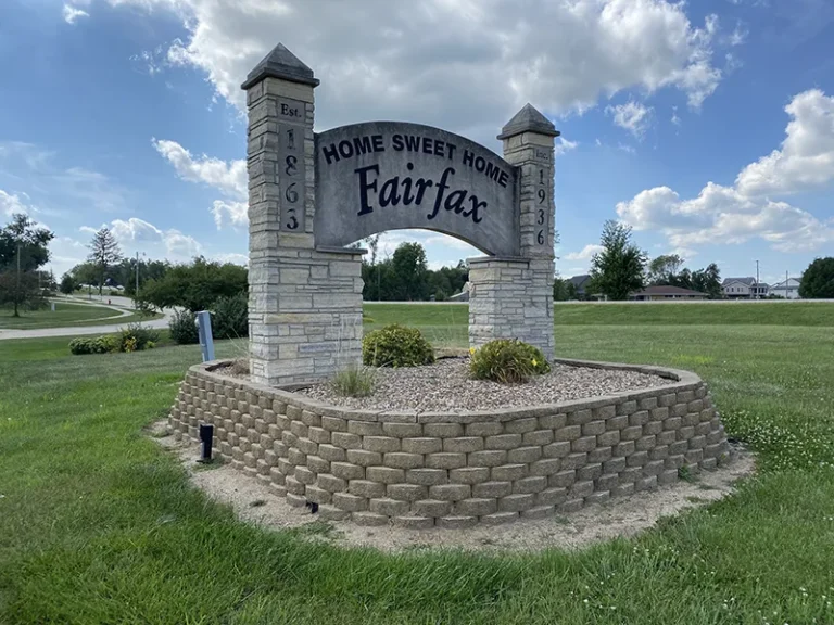 fairfax_CREDIT-Fairfax, IA News & Events - Facebook