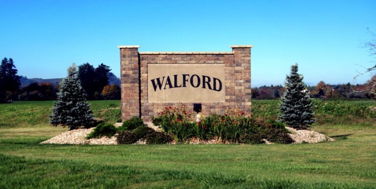 walford-CREDIT-College-Community-School-District