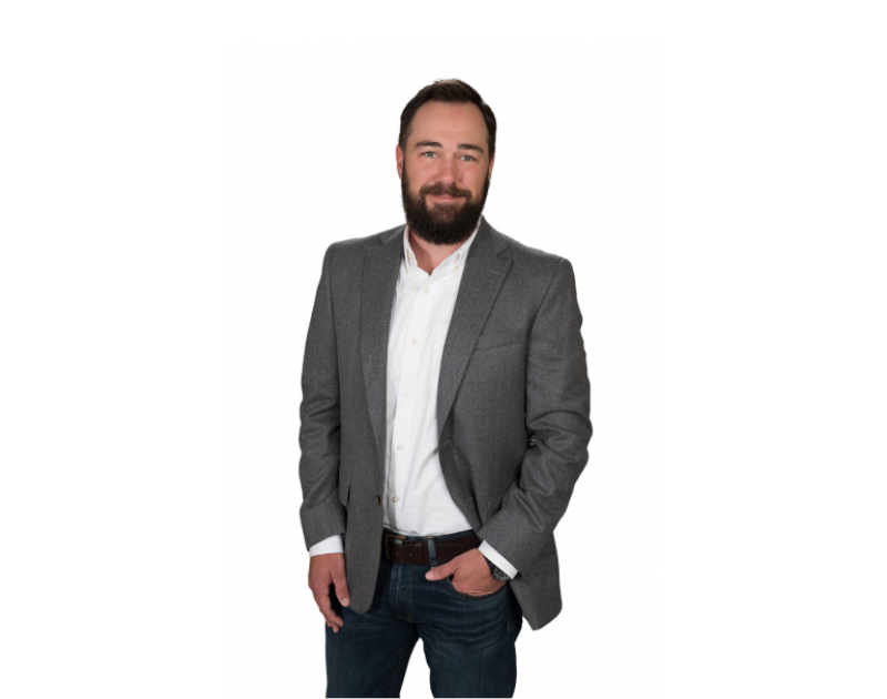 Phil O'Brien, REALTOR® at Urban Acres