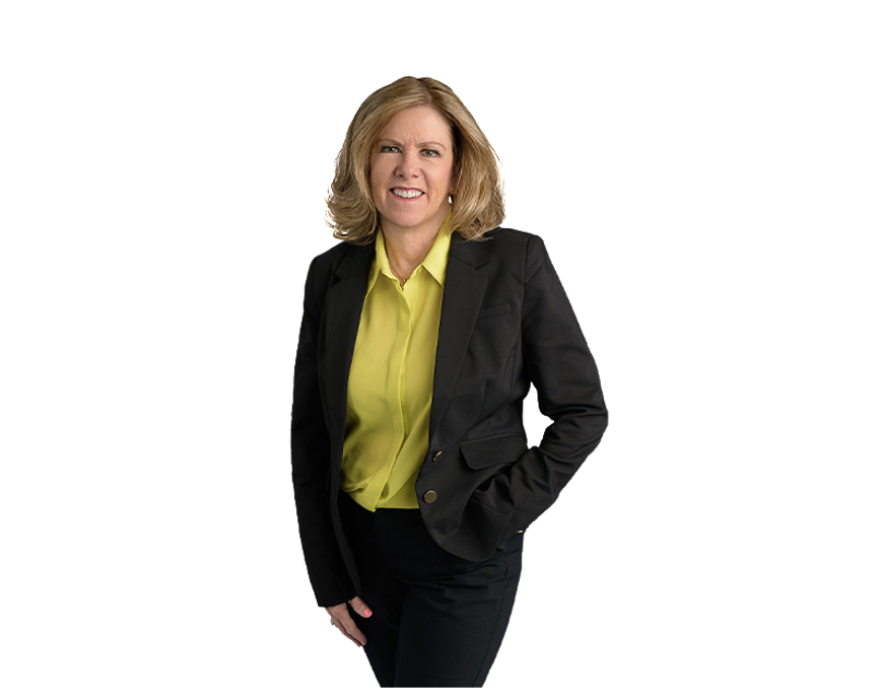 Jan Crosby, REALTOR® at Urban Acres