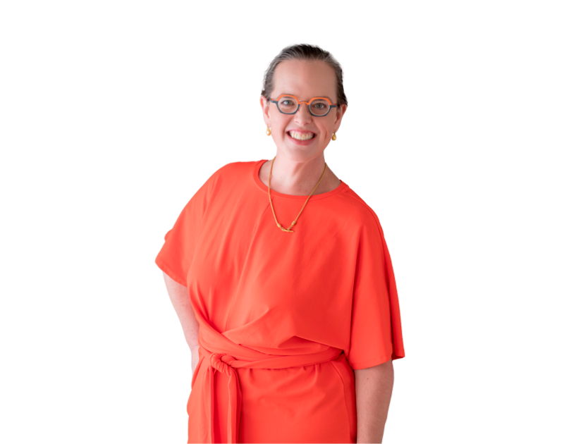 Natasha Wendt, REALTOR® at Urban Acres