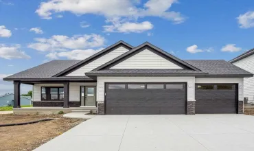 5 Bedrooms Bedrooms, 0 ,3 BathroomsBathrooms,Residential,1289 Covered Wagon Dr, Iowa City, Iowa 52240,202500203