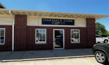 0 , 0 ,0,Commercial Lease,2180 Norcor Ave D #203, Coralville, Iowa 52241,202500541