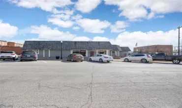 0 , 0 ,0,Commercial Sale,121 5th St, Tipton, Iowa 52772,202501748