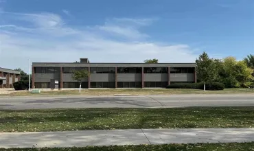 0 , 0 ,0,Commercial Sale,2727 1st Ave SE, Cedar Rapids, Iowa 52402,202501824