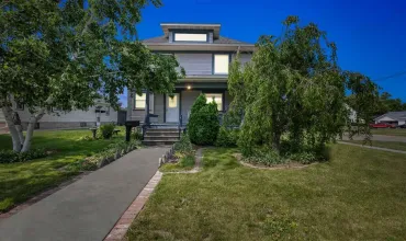 3 Bedrooms Bedrooms, 0 ,1 BathroomBathrooms,Residential,116 7th St, Tipton, Iowa 52772,202503895