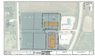 0 , 0 ,0,Farm,Lot 4 Alexander, Tipton, Iowa 52772,2503332