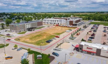 0 , 0 ,0,Land,5975 Carlson Way, Marion, Iowa 52302,202504923