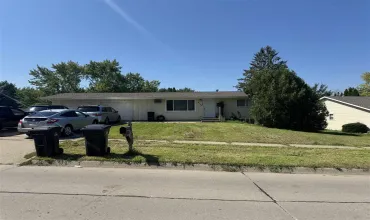 0 , 0 ,0,Residential,2102-2103 10th St Place, Coralville, Iowa 52241,202505244
