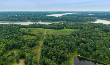 0 , 0 ,0,Land,37.30 Acres M/L Hendershot Rd, NE, North Liberty, Iowa 52317,202505269