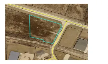 0 , 0 ,0,Land,00 2nd Street, Coralville, Iowa 52241,202505290