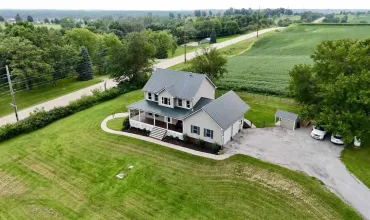 5 Bedrooms Bedrooms, 0 ,3 BathroomsBathrooms,Residential,1049 Vine Ave, Riverside, Iowa 52327,202505299