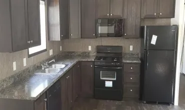 3 Bedrooms Bedrooms, 0 ,2 BathroomsBathrooms,Residential,6901 14th St, 93, Des Moines, Iowa 50320,202505325