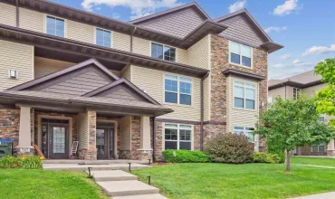3 Bedrooms Bedrooms, 0 ,2 BathroomsBathrooms,Residential,751 Mission Point Rd, Iowa City, Iowa 52245,202505326