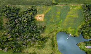 0 , 0 ,0,Farm,7654 County Rd X 40, Anamosa, Iowa 52205,2507176