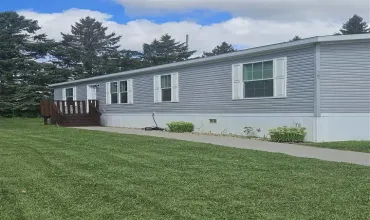 4 Bedrooms Bedrooms, 0 ,2 BathroomsBathrooms,Residential,25 Modern Way, Iowa City, Iowa 52240,202505346