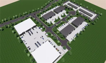 0 , 0 ,0,Farm,1406 Adair, Lot 3, Cedar Rapids, Iowa 52404,2406782