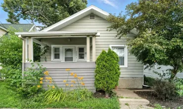 2 Bedrooms Bedrooms, 0 ,1 BathroomBathrooms,Residential,420 16th, Cedar Rapids, Iowa 52402,2505763