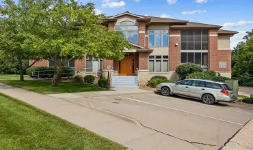 2 Bedrooms Bedrooms, 0 ,1 BathroomBathrooms,Residential,1745 Louis Pl, Iowa City, Iowa 52245,202505389