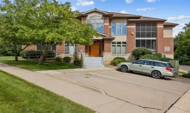 2 Bedrooms Bedrooms, 0 ,1 BathroomBathrooms,Residential,1745 Louis, Iowa City, Iowa 52245,2507224