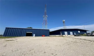 0 , 0 ,0,Commercial Sale,1103 26th, Cedar Rapids, Iowa 52404,2507261