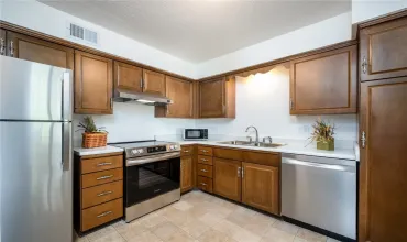 2 Bedrooms Bedrooms, 0 ,2 BathroomsBathrooms,Residential,5703 Golden, 34, Cedar Rapids, Iowa 52402,2507310
