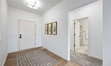 3 Bedrooms Bedrooms, 11 Rooms Rooms,2 BathroomsBathrooms,Residential,3461 Winchester, Marion, Iowa 52302,2507318
