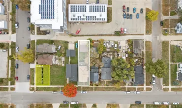 Cedar Rapids, Iowa 52404, Residential, For Sale, MLS #2507330