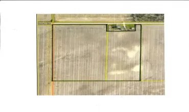 0 , 0 ,0,Farm, 26.35 Acres M/L Quass Rd, Robins, Iowa 52328,2507295
