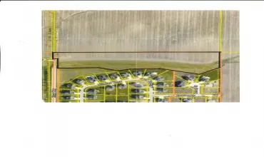 0 , 0 ,0,Land,8.98 Acres M/L N Center Point Rd, Robins, Iowa 52328,202505427