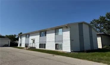 0 , 0 ,0,Residential,4681 Vasey, Marion, Iowa 52302,2507353